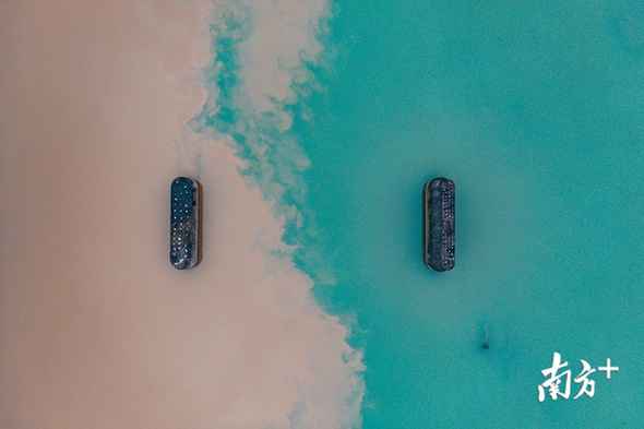 南边拍客看广东｜一周精选 接待回家