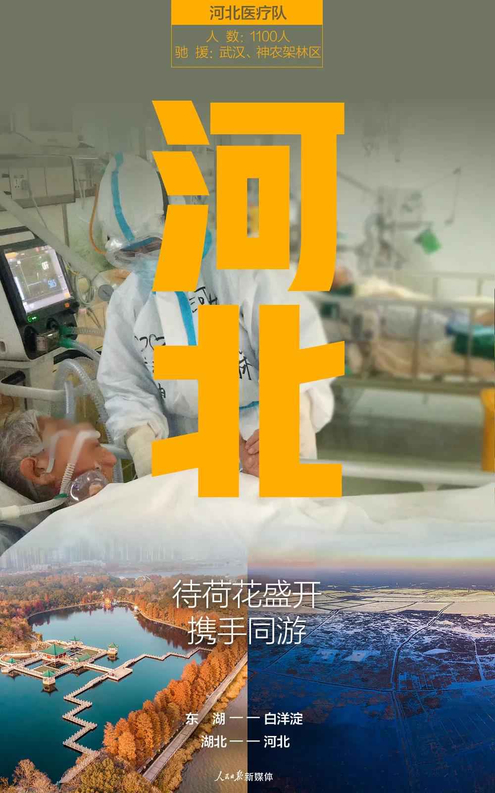 鄂有30个好兄弟