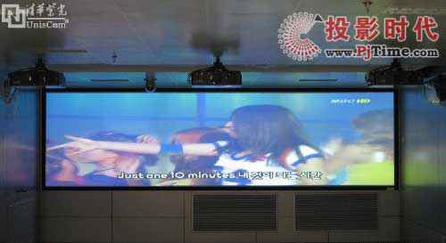 紫光GPU边沿融合震撼晋城太原