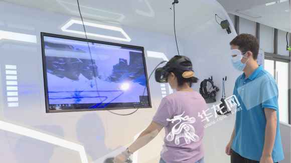 亮了！前三季度重庆这个数据在全国排第一