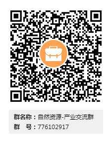 吉林省人文舆图