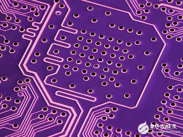 三大存储器厂商建厂神速：只为国产内存/SSD来岁宣布