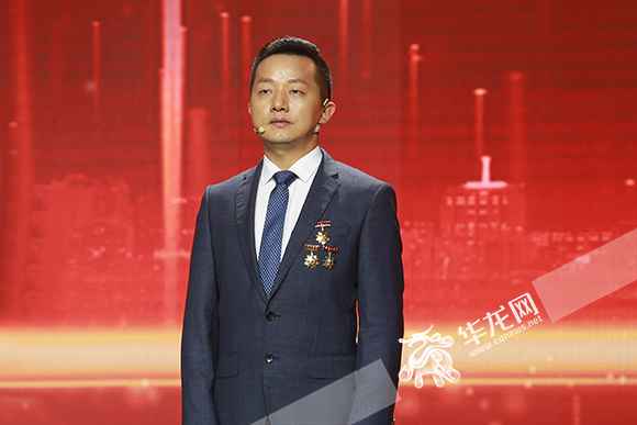 重庆雾大雨多就不能太阳能发电？错！