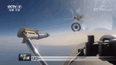 我少将:将来定有歼20上舰 下艘航母或用弹射载机60架