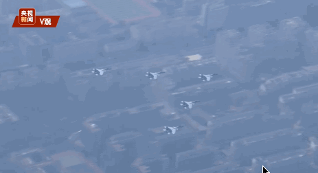 我少将:将来定有歼20上舰 下艘航母或用弹射载机60架