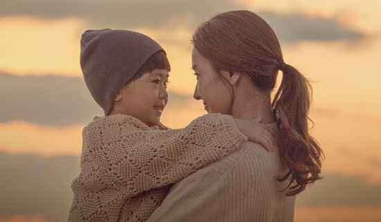 韩剧收视出炉：《皇后的品格》收视上涨，《龙王保佑》开播入榜