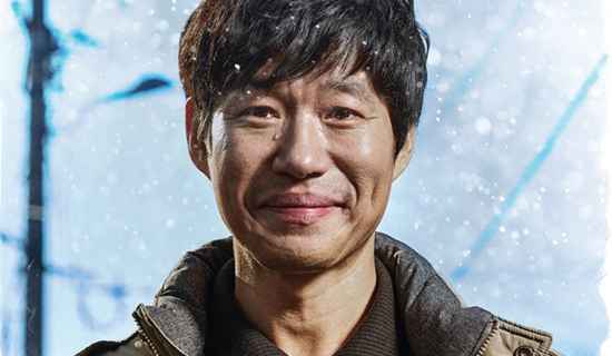 韩剧收视出炉：《皇后的品格》收视上涨，《龙王保佑》开播入榜