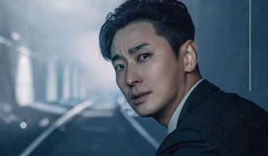 《ITEM》即将播出，朱智勋时隔4年回归小荧幕，化身“侄女傻瓜”