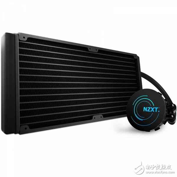 为什么一到夏天家里就出格热？这些电子产物本来是