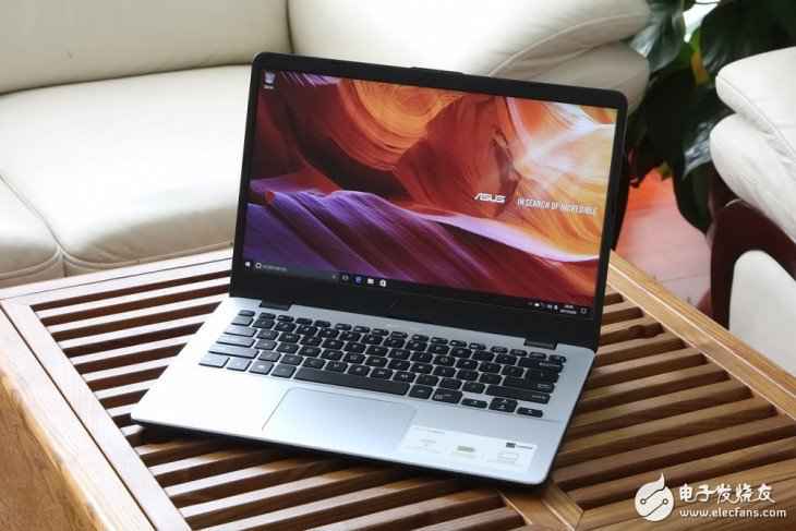 华硕灵耀S4100UQ怎么样？灵耀S4100UQ评测：6000元能买到的不错机型