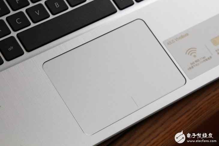 华硕灵耀S4100UQ怎么样？灵耀S4100UQ评测：6000元能买到的不错机型