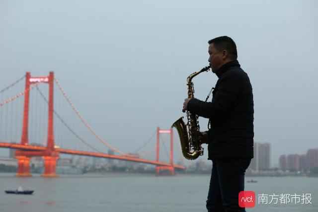 来日诰日武汉“开城”，住民非须要出行照旧只管不出门