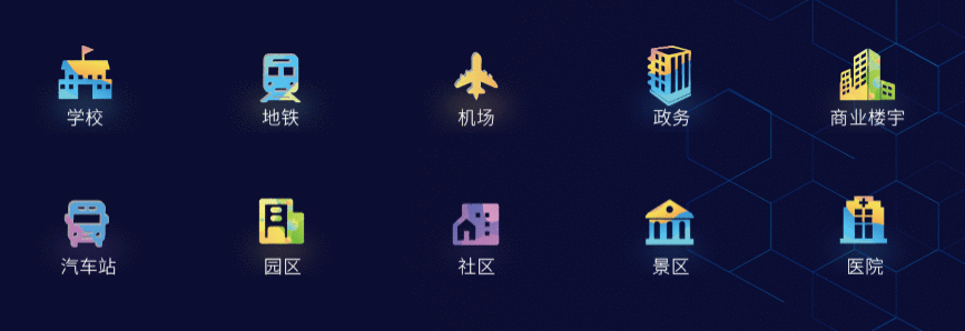 “非打仗经济”升温,佳都科技推多款智能人脸识别测温新品