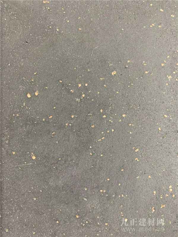  CBD上海虹桥 | 大牌驾到：蕴丰，低调但不低微，高级而不孤高