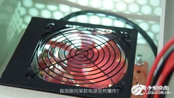 淘宝上DIY电脑潜伏巨坑所以那么自制 小白们看准了