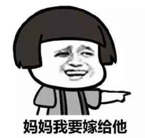 扒一扒骨董局中局最帅鉴宝家乔振宇的演绎之路