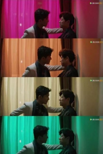 扒一扒骨董局中局最帅鉴宝家乔振宇的演绎之路