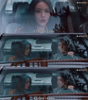 扒一扒骨董局中局最帅鉴宝家乔振宇的演绎之路