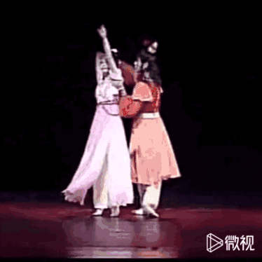 扒一扒骨董局中局最帅鉴宝家乔振宇的演绎之路