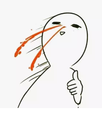 扒一扒骨董局中局最帅鉴宝家乔振宇的演绎之路