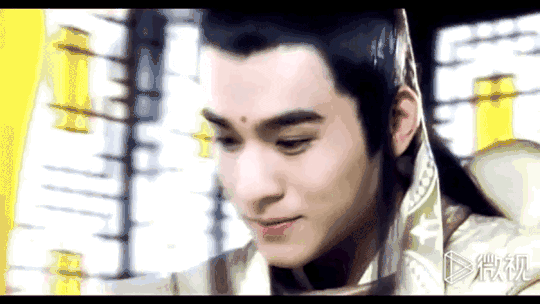 扒一扒骨董局中局最帅鉴宝家乔振宇的演绎之路