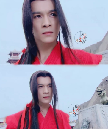 扒一扒骨董局中局最帅鉴宝家乔振宇的演绎之路