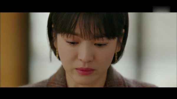 《男伴侣》剧情开虐！金振赫向车秀贤求婚，却换来分离？