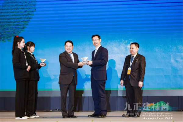  “全球定制之都”宣传片迎来首发，彰显中国定制力量！