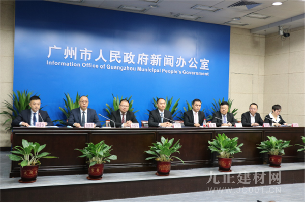  “全球定制之都”宣传片迎来首发，彰显中国定制力量！