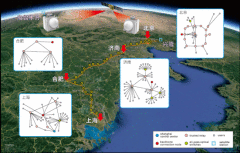 中国科学技能大学乐成验证！世界首个！