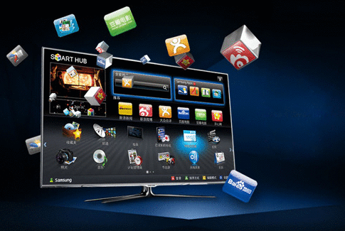  别吹牛，大数据精准告白并不靠谱