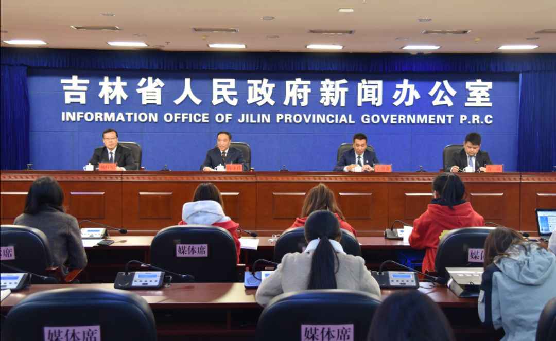 吉林雪博会暨长春冰雪节来啦！几大亮点打造“