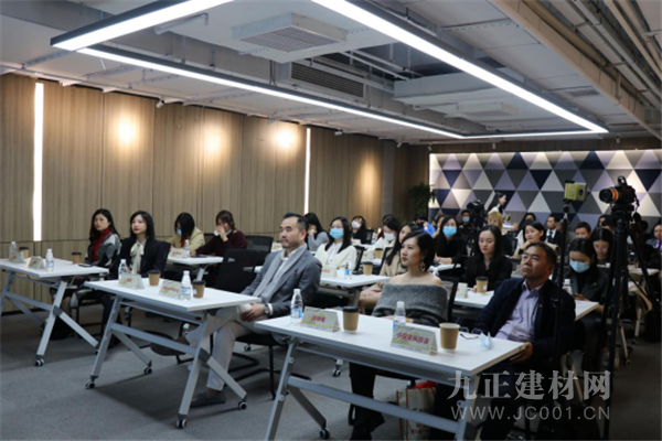  【展讯】定制“升”年：九大路径开拓达产“升”级新方向