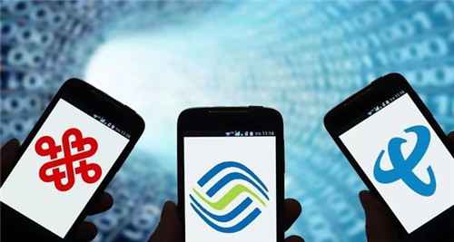 工信部：手机用户数达15.1亿 4G用户超7成