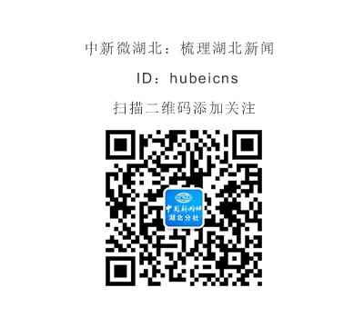 打造监控预警平台 湖北出重拳惩戒欠薪的“老赖”