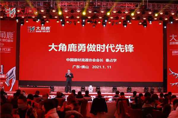 微信图片_20210112231615.jpg