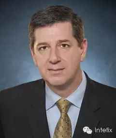  沃尔玛如何操作大数据颠覆零售业