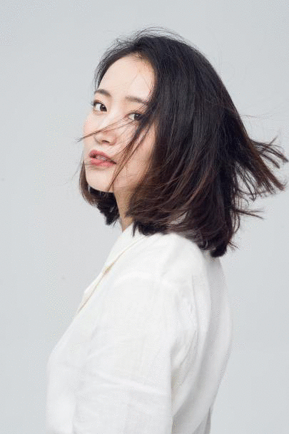 「青联模范说」第35期 张喆：以年青之名，为徽学破圈