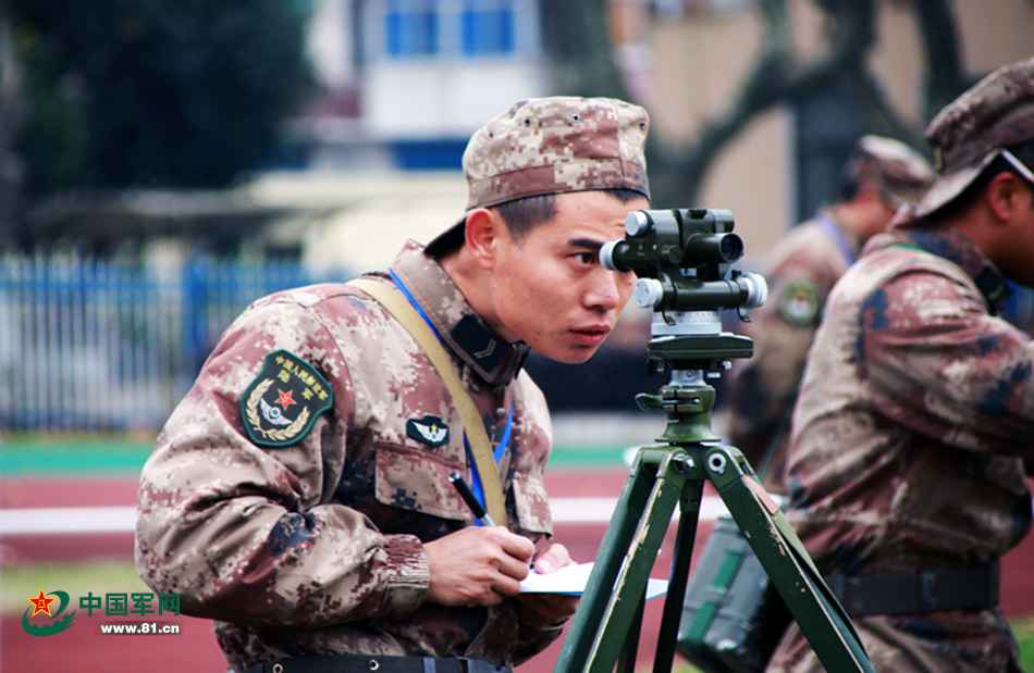 盘货“战神之眼”的六大特质