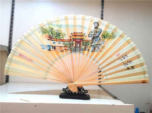 渝论场 |“双晒”2.0版：重庆文旅推介新范本