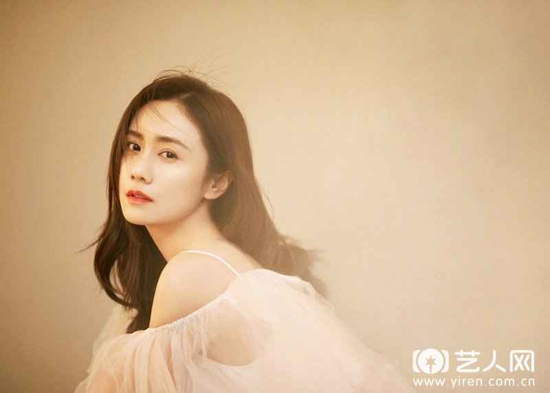 《糊口像阳光一样光辉灿烂》今天开播 刘芸打破演技挑战“拜金女”