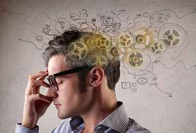  大数据真的“合理无私”吗？