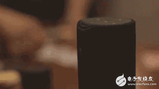 亚马逊Echo产物大荟萃 毕竟应该选择哪款Echo？