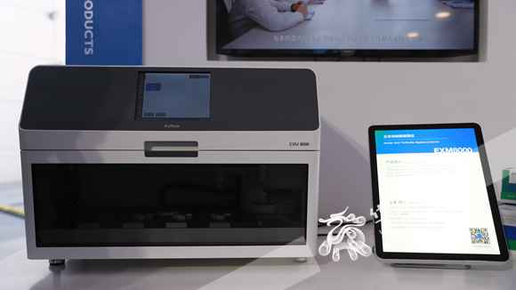 聚焦进博会|进博会上的“重庆面目”：有“三届元老”也有“新秀登场”