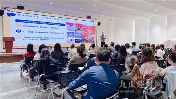  CIFF广州 |「设」交圈：2021首场必打卡的户外行业盛会就要来了！