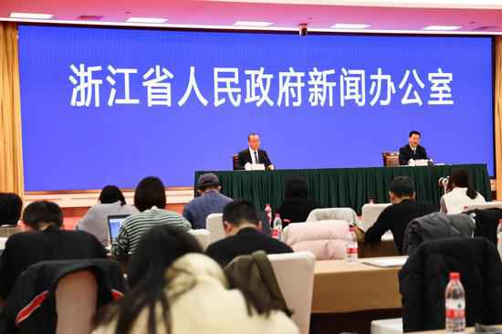 解开杭州“小康”暗码：数字基因 幸福品牌 宜居本底