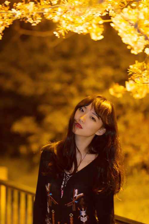 《新笑傲江湖》推广曲《天意》MV曝光 刘润洁空灵演绎