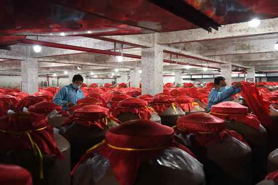 长三角地域摄影记者走进浙江诸暨 用镜头记录“醉美”