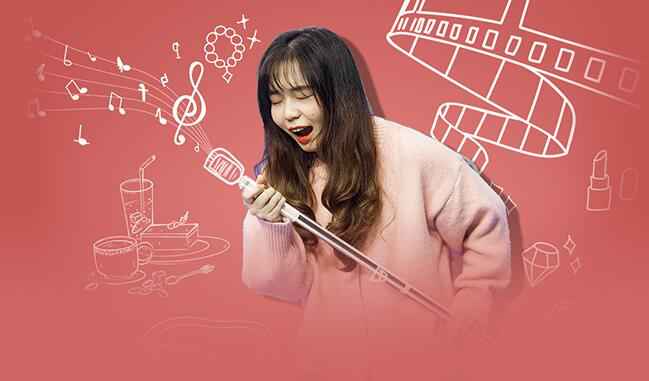 大年夜饭直播、线上放烟花……2021当场过年名局势来了！