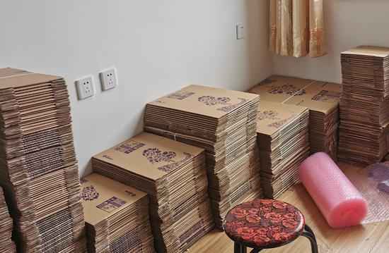 浙江武义破获一起加热不燃烧卷烟网络案 案值近500万元